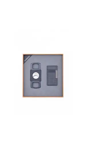 AlsepeteAvm Puro Seti PST0139