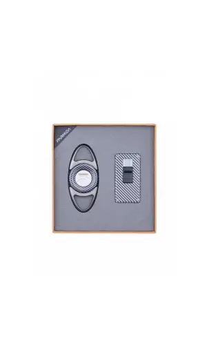 AlsepeteAvm Puro Seti PST0140