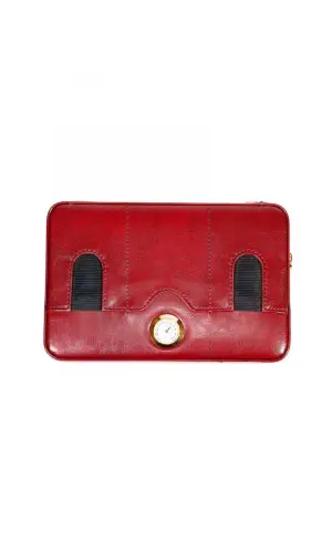 AlsepeteAvm Seyahat Humidoru PSH0102