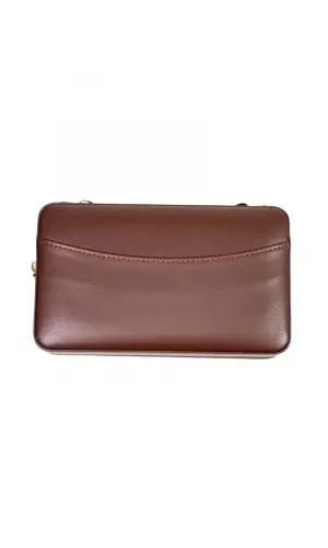 AlsepeteAvm Seyahat Humidoru PSH0104