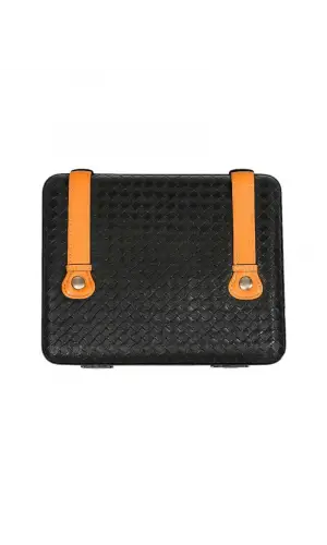 AlsepeteAvm Seyahat Humidoru PSH0107