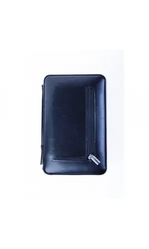 AlsepeteAvm Seyahat Humidoru PSH059