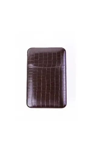 AlsepeteAvm Seyahat Humidoru PSH078