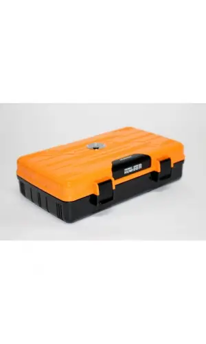 AlsepeteAvm Seyahat Humidoru PSH08