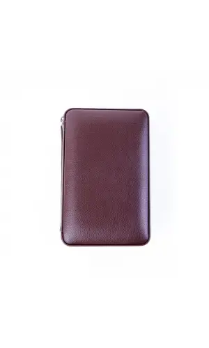 AlsepeteAvm Seyahat Humidoru PSH082