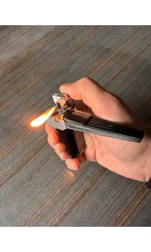 AlsepeteAvm Pipo Çakmak