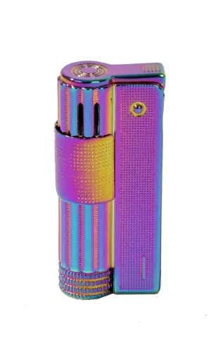 AlsepeteAvm Renk Cümbüşü Muhtar Çakmağı