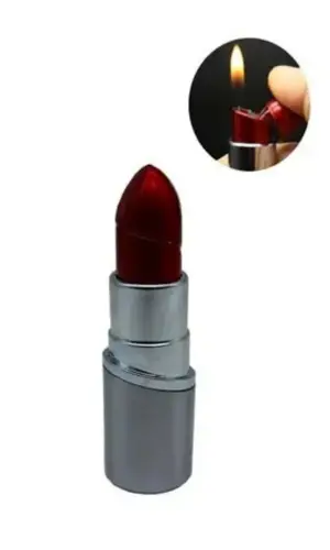 AlsepeteAvm Ruj Modeli Çakmak