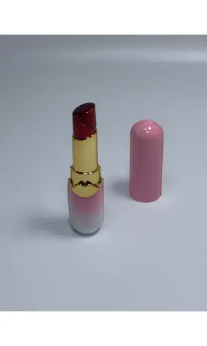 AlsepeteAvm Ruj Modeli Gazlı Çakmak