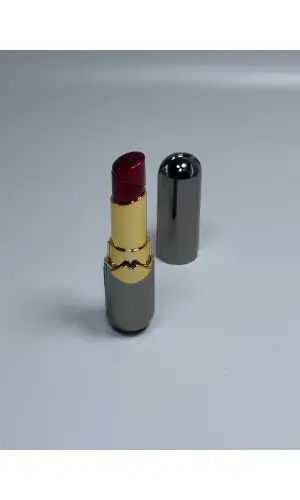 AlsepeteAvm Ruj Modeli Gazlı Çakmak