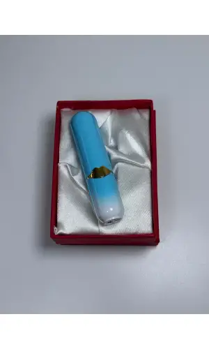 AlsepeteAvm Ruj Modeli Gazlı Çakmak