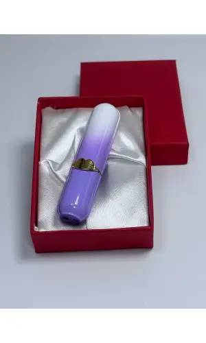 AlsepeteAvm Ruj Modeli Gazlı Çakmak