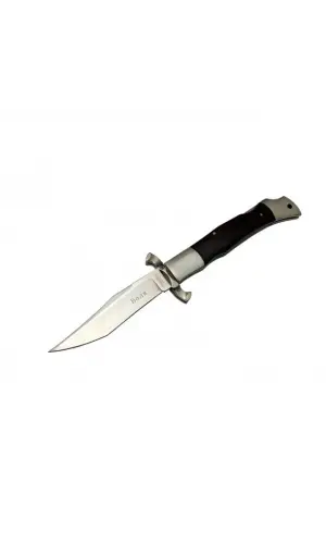 AlsepeteAvm Rus Çakı Kurt El Korumalı FB3089 23.5 CM