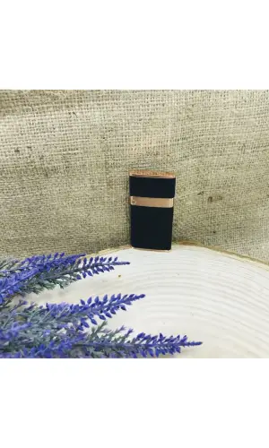 AlsepeteAvm Şarjlı Çakmak Sallayınca Yanan Model