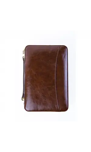 Seyahat Humidoru PSH070