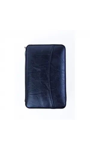 Seyahat Humidoru PSH085