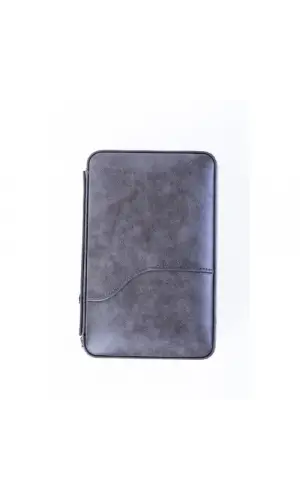 Seyahat Humidoru PSH087