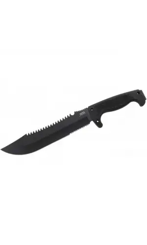 AlsepeteAvm Sog Pala SOG F03T-N 39 CM