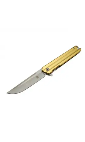Spyderco Çakı Gold B401-3 22 CM