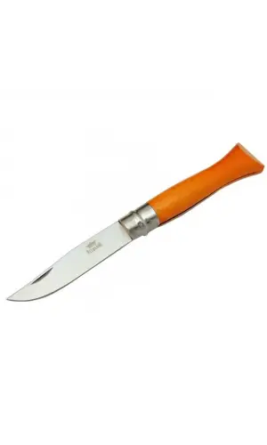Sterling Opnl Çakı T0196-23 CM