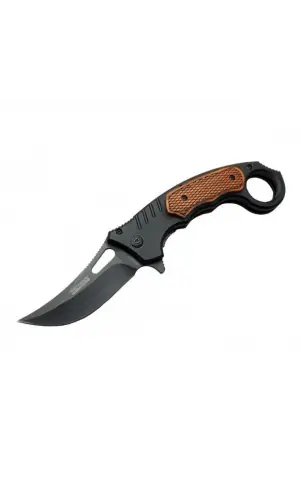 Tac-Force Hançer Çakı TF-480-21 CM