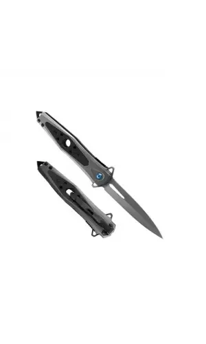 Tactical G10 Milano Çakı FA63 22 CM