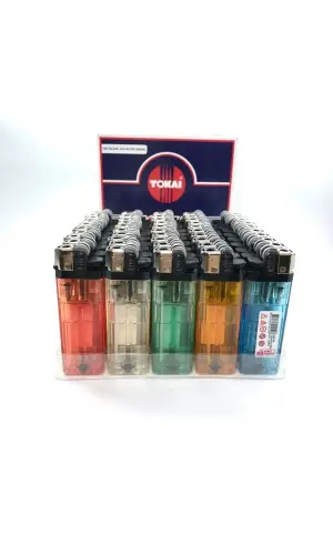 AlsepeteAvm Taşlı Çakmak