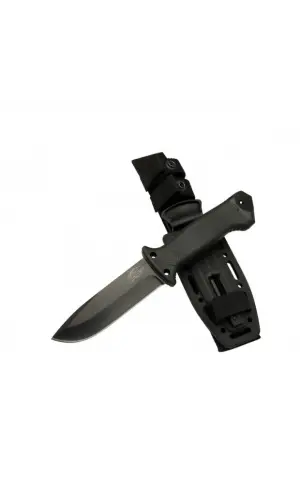 Tiger Tactical Bıçak HTM-3321-A 27 CM