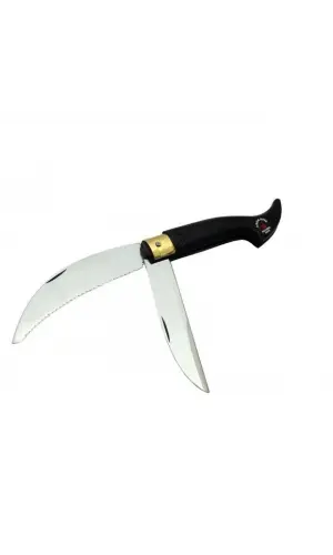 Tosya Çakısı B TOSYA B-24 CM