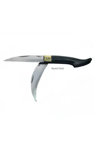 Tosya Çakısı o TOSYA O-16 CM