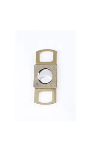 Trinidad Puro Makası CPM090