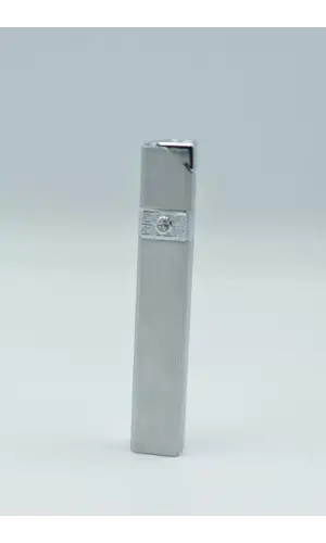 AlsepeteAvm Unisex Gazlı Çakmak