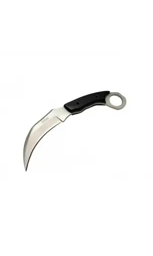 United Claw Cutter Karambit UK-1 17 CM