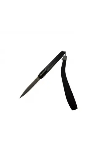 Vidalı Çakı Bk 0011 17 CM