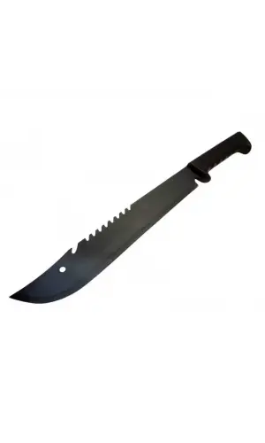 Yerli Pala PL-01 49 CM