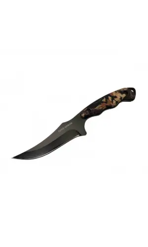 AlsepeteAvm Zero Error Av Bıçağı Km 7-29 23 CM