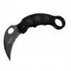 5.11 Karambit X14-16 CM