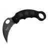 5.11 Karambit X14-16 CM
