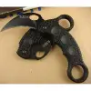 5.11 Soft Kabze x14 Karambit