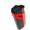 Kırmızı 3lü Torch Çakmak