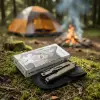 Knivox Columbia Company NP1010-B Taktik Çok Amaçlı Pense - Profesyonel Outdoor Ekipmanı