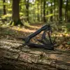Knivox Gerber Çok Fonksiyonlu İmha Pensesi - Paslanmaz Çelik Outdoor Pense