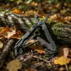 Knivox Gerber Çok Fonksiyonlu İmha Pensesi - Paslanmaz Çelik Outdoor Pense