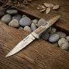 Knivox Columbia Company A3123-C Survival Kamp Çakısı