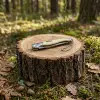 Knivox Columbia Company A030-D Kemik Kamp Çakısı