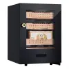 Afidano Elektirik’li Humidor AEH004