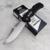 AlsepeteAvm AlsepeteAvm 23JC Double Safe Hunter Kamp Çakısı