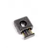 AlsepeteAvm Delicili V-Cut Puro Makası Gümüş PPM0109