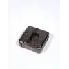 AlsepeteAvm Delicili V-Cut Puro Makası PPM0108