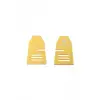 AlsepeteAvm Gold Puro Tutucu Stand CPT0554